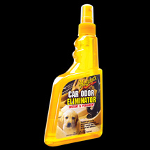 8927_13006028 Image Car Odor Eliminator.jpg